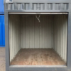 28.png Zeecontainer met roldeur