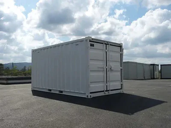 30.png 15-voets witte zeecontainer – nieuw
