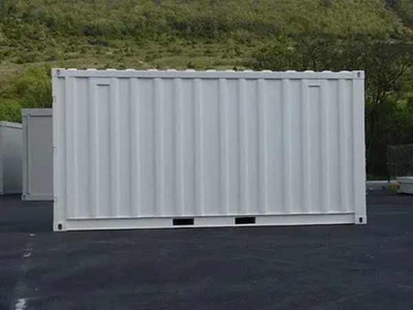 300.png 15-voets witte zeecontainer – nieuw