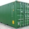 4-2.png Gebruikte kubieke container van 20 voet hoog