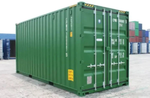 4-2.png Gebruikte kubieke container van 20 voet hoog