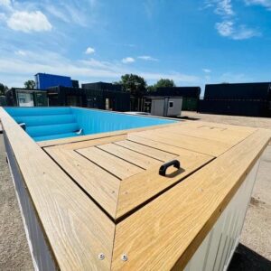 40.jpg 6m kubieke containerzwembaden