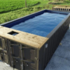 41.png 6 meter containerzwembad