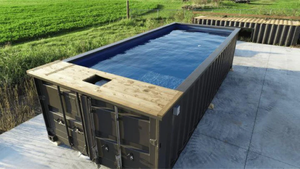 41.png 6 meter containerzwembad