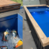 411.png 6 meter containerzwembad