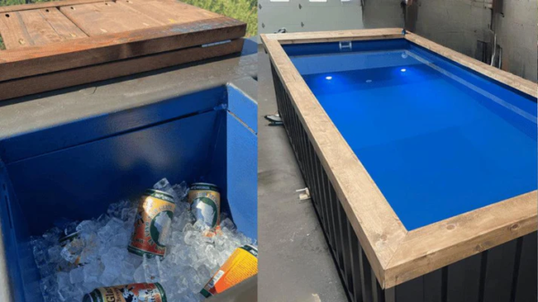 411.png 6 meter containerzwembad