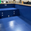 4111.png 6 meter containerzwembad