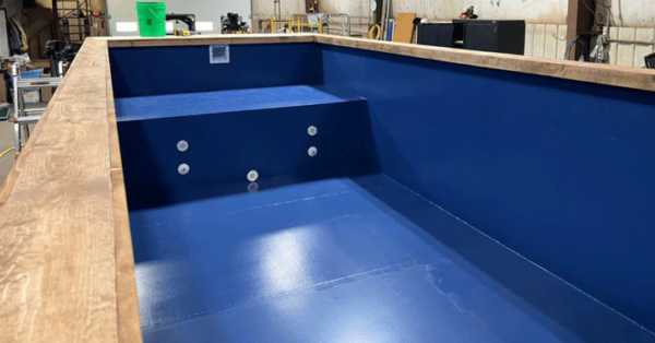 4111.png 6 meter containerzwembad