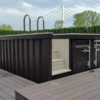 41111.png 6 meter containerzwembad