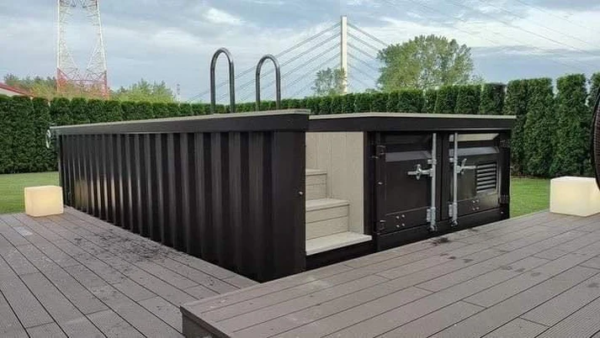 41111.png 6 meter containerzwembad