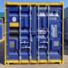 43.jpg 20-voets DNV 2.7-1 offshore container