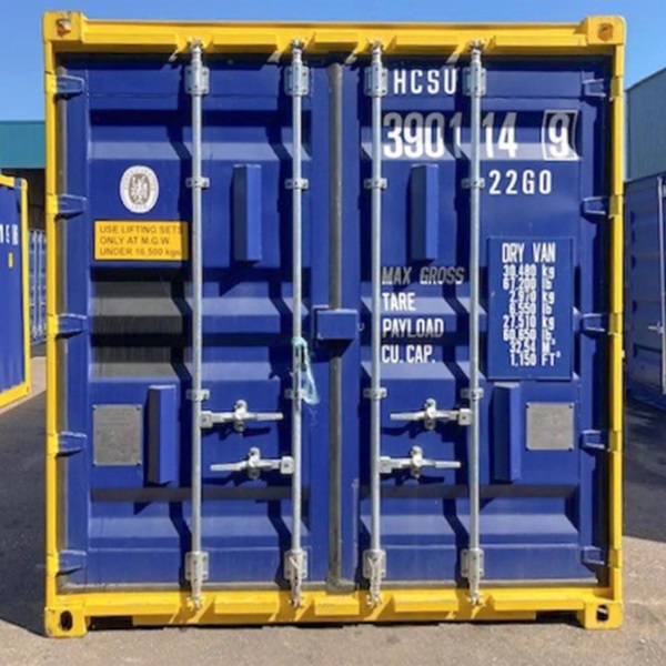 43.jpg 20-voets DNV 2.7-1 offshore container