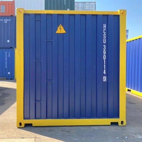 433.jpg 20-voets DNV 2.7-1 offshore container