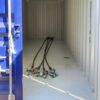 4333.jpg 20-voets DNV 2.7-1 offshore container