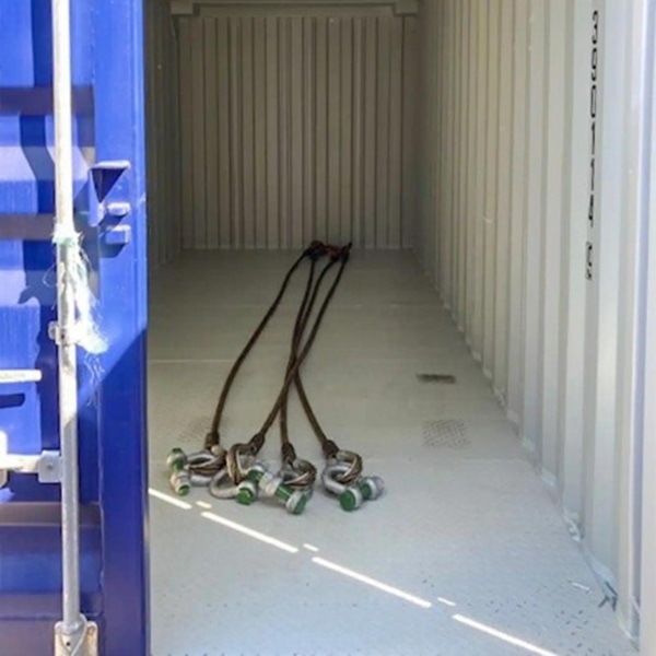 4333.jpg 20-voets DNV 2.7-1 offshore container