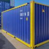 43333.jpg 20-voets DNV 2.7-1 offshore container