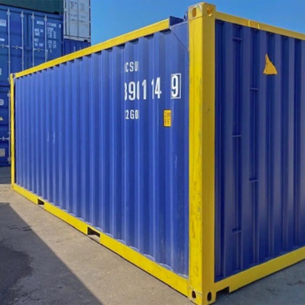 43333.jpg 20-voets DNV 2.7-1 offshore container