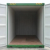 444.png Gebruikte kubieke container van 20 voet hoog
