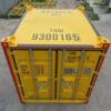 45.jpg 10-voets DNV offshore container