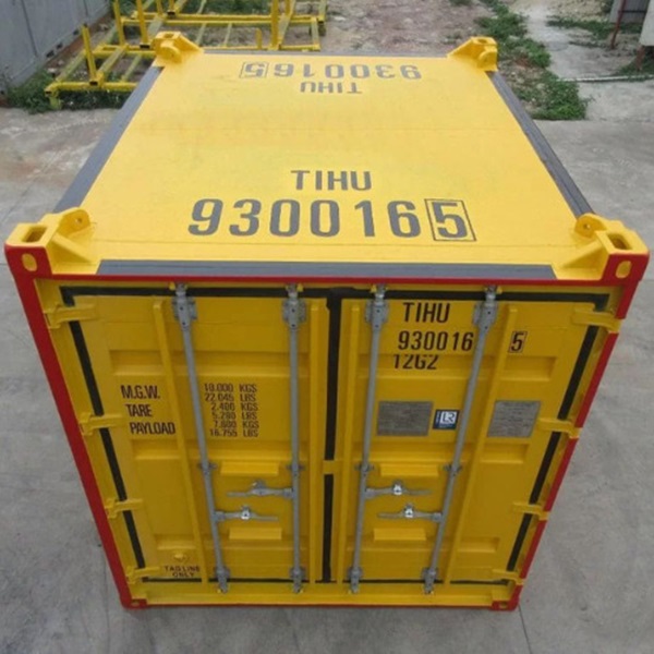 45.jpg 10-voets DNV offshore container
