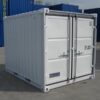 47.jpg 8-voets opslagcontainer