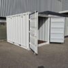 477.jpg 8-voets opslagcontainer