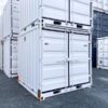 4777.jpg 8-voets opslagcontainer