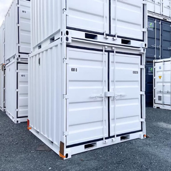 4777.jpg 8-voets opslagcontainer