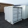 48.jpg Nieuwe container van 1,8 meter