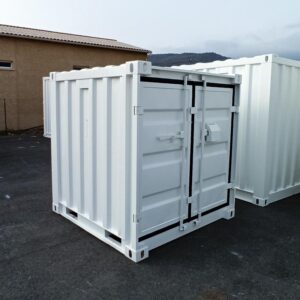 48.jpg Nieuwe container van 1,8 meter
