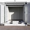 488.jpg Nieuwe container van 1,8 meter