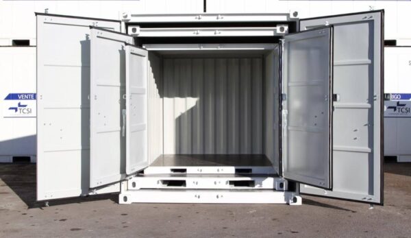488.jpg Nieuwe container van 1,8 meter