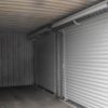 53333.jpg 20-voets container met 2 sectionaaldeuren