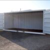 55.jpeg 20-voets witte container met open zijtoegang