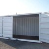 555.png 20-voets witte container met open zijtoegang