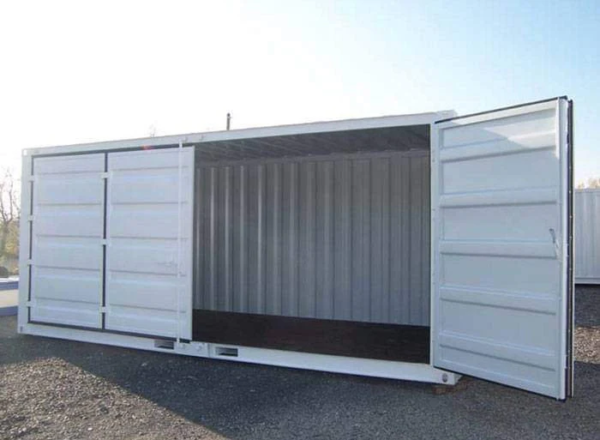 555.png 20-voets witte container met open zijtoegang