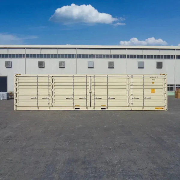 8-1.png 40-voets HC-container met opening – nieuw