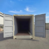 88-1.png 40-voets HC-container met opening – nieuw
