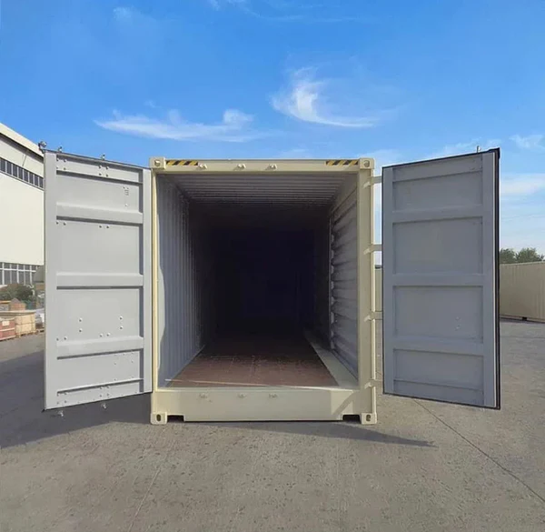 88-1.png 40-voets HC-container met opening – nieuw
