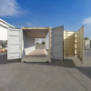 88888.png 40-voets HC-container met opening – nieuw