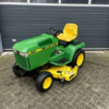 Foto-1-1.png John Deere 320 zitmaaier