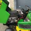 Foto-2-1.png John Deere 320 zitmaaier