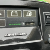 Foto-3-1.png John Deere 320 zitmaaier