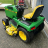 Foto-4-1.png John Deere 320 zitmaaier