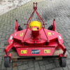 Foto-4-5-1.png Caroni cirkelmaaier TC 480