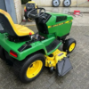 Foto-6.png John Deere 320 zitmaaier