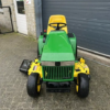 Foto-7.png John Deere 320 zitmaaier