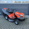 Husqvarna.png Husqvarna TC242T zitmaaier