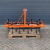 Kubota Compacttractor B7001