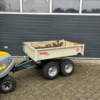 IMG-20241106-WA0008-1.png Remarc tandem trailer